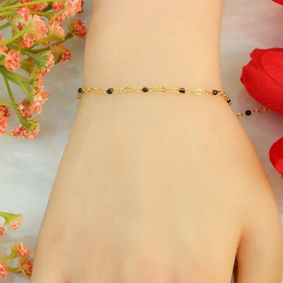 "New Beautiful Design Bracelet for Women/Girls, Gift, B731 - Picture 6 of 10